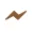 Chat Facebook