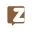 Chat Zalo